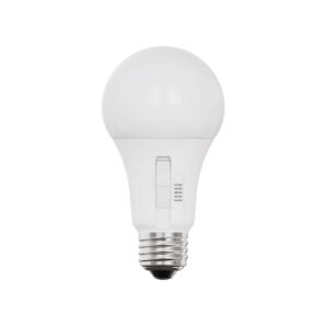 Feit Electric LED Bulbs 1600 Lumens 4 Units (Pricesmart)
