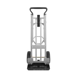 Cosco 4-in-1 Convertible Hand Truck (Pricesmart)