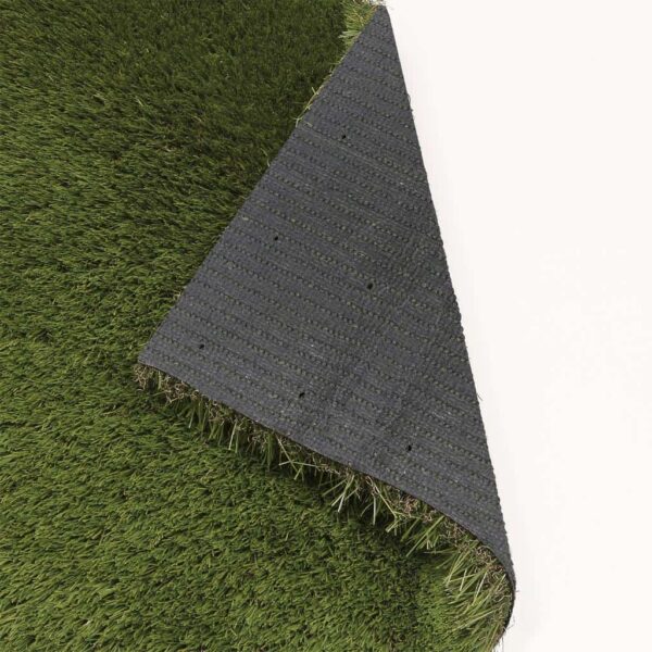 Creative Surfaces Artificial Grass Roll (Pricesmart)