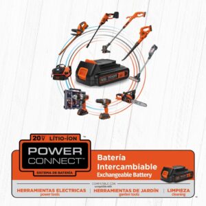 Black and Decker Wireless Impact Drill and Screwdriver Kit (Pricesmart)