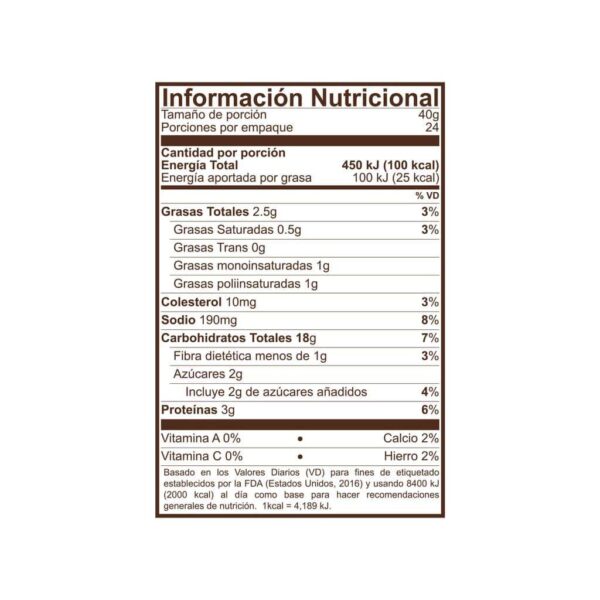 12 Brohders Hamburger Bread with Sesame Seed