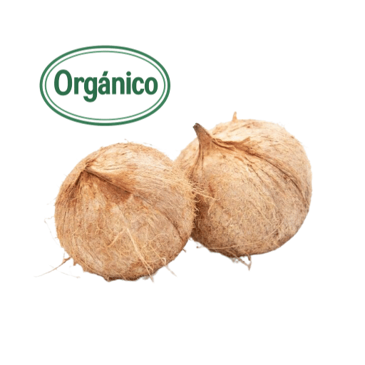 Organic Peeled Pipa (1) (Finca S. Cecilia)