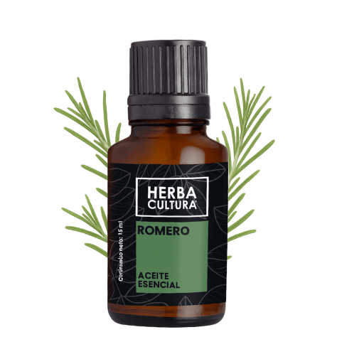 15ml Herba Cultura Oregano Essential Oil
