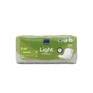 ABENA Light Normal 2, Premium (Walcas)