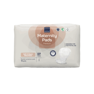 ABENA Maternity Pad (Walcas)