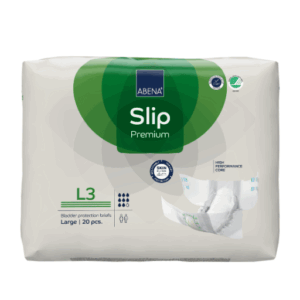 ABENA Slip L3, Premium (Walcas)