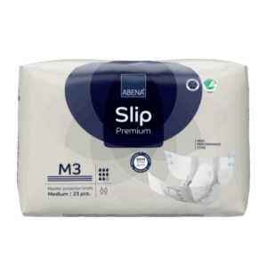 ABENA Slip M3, Premium (Walcas)