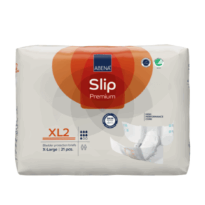 ABENA Slip XL2, Premium (Walcas)