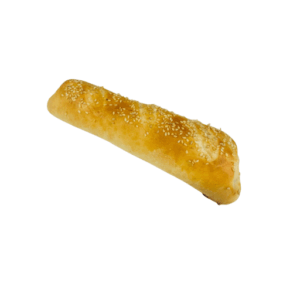 Sesame Seeds Pencil Bread