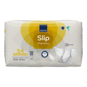 ABENA Slip S4, Premium