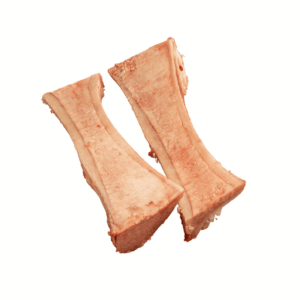 1kg Bone Marrow Beef Bone (Grass-Fed)