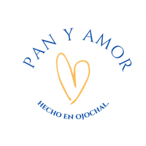 Pan y Amor