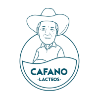 Cafano Costa Rica
