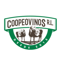 Lamb Products Delivered Costa Rica