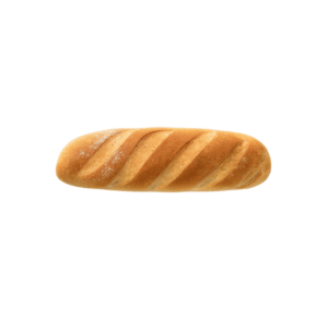 Hotel Bread (Pan Y Amor)