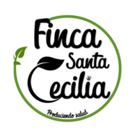 Finca Santa Cecilia Organic Food delivery