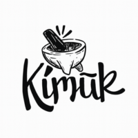 Kimuk Costa Rica Delivery
