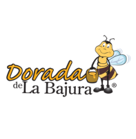 Honey Delivered in Costa Rica