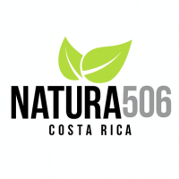 Natura506 Costa Rica Delivery Service