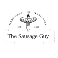 The Sausage Guy Delivery Service