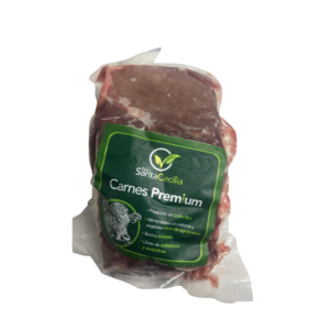 (+-)1Kg Sirloin Tip (Finca Santa Cecilia)
