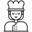 Kuker