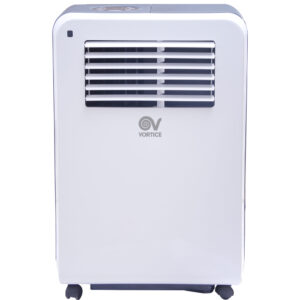 Vort-Ice Go 12k Portable Air Conditioner (Vortice)