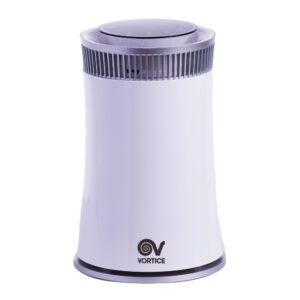 Air-Tek 360 Air Purifier (Vortice)