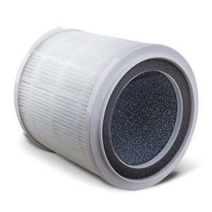 Replacement Filter for AirTek 360 – All in One (Vortice)
