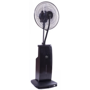 Ariante Acqua Breeze Evaporative Fan (Vortice)