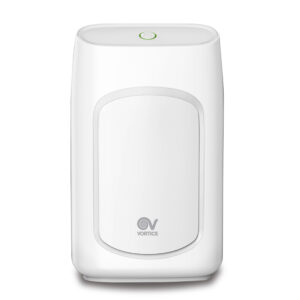 Compact Dehumidifier (Vortice)