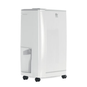 M10 EVO Dehumidifier (Vortice)