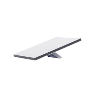 Starlink Mini Kit AC Antenna WIFI Generator Standard Dual Band