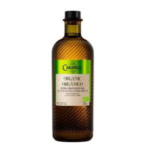880g Carapelli Organic Extra Virgin Olive Oil (Pricesmart)