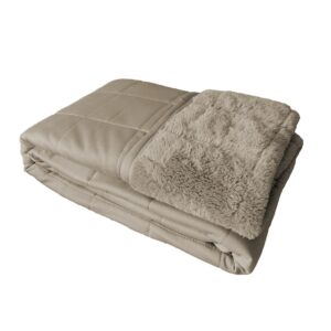 152cmx178cm Thermatec Waterproof Cooling Pet Throw (PriceSmart)