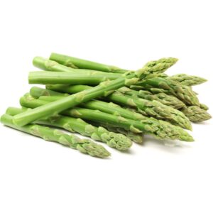 498g Asparagus (PriceSmart)