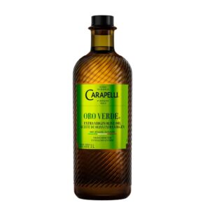 1L Carapelli Oro Verde Italian Extra Virgin Olive Oil (Pricesmart)