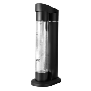 Carbonated Soda Machine Ultima Cosa (Puravidaco2)
