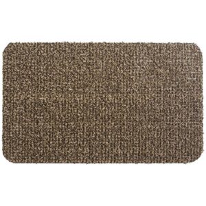 59.69 cm x 90.17 cm Clean Machine Entrance Mat (PriceSmart)
