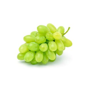 1.3kg Green Seedless Grapes (PriceSmart)
