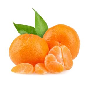 2.26kg Fresh Tangerine (PriceSmart)