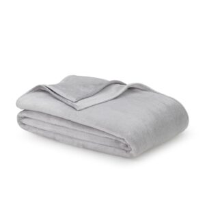 Berkshire Life Plush Blanket Queen Size