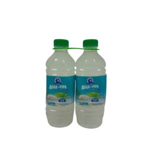 1L Fresquita Coconut Water 2 Units