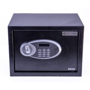 206L First Alert Digital Security Safe