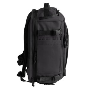 Bagsmart WaterResistant Laptop Backpack
