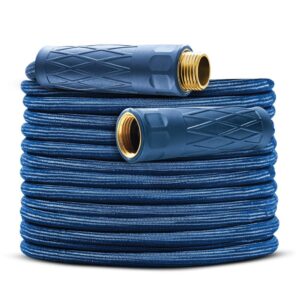 Bionic Flex Leakproof Flexible Garden Hose 1524 m 50