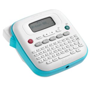 Brother Portable Label Maker for Labels Ptouch PTN20