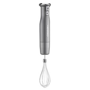 Cuisinart Hand Blender with 5 Speeds (PriceSmart)