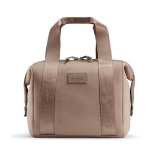Fit Fresh Lunch Kit with Food Container