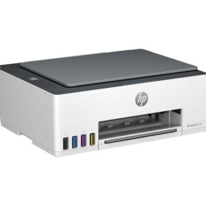 HP Smart Tank 580 Multifunctional Printer Wifi 1F3Y2AAKY